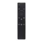 BN59-01312F para SAMSUNG LCD LED Smart TV Control remoto sin voz, BN59-01312F