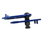 10 piezas 1000 V MC4 conector Solar fotovoltaico llave de desmontaje, Wrench - Imagen 3