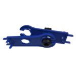 10 piezas 1000 V MC4 conector Solar fotovoltaico llave de desmontaje, Wrench - Imagen 4