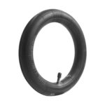 Neumático para patinete eléctrico Ninebot F20/25/30/40 de 10 pulgadas, estilo:, Inner Tire