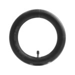 Neumático para patinete eléctrico Ninebot F20/25/30/40 de 10 pulgadas, estilo:, Inner Tire - Imagen 2