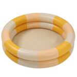 Piscina redonda para bebés, juguetes de agua para niños de verano, bañera inflable, NO.150 - Imagen 4