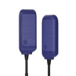 Localizador GPS inteligente para coche SEEWORLD, dispositivo antirrobo para posicionamiento de vehículos, European Version - Imagen 2