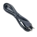 Para Xiaomi M365 Cargador de monopatín eléctrico 42V Línea de alimentación, enchufe de EE. UU.