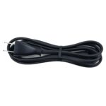 Para Xiaomi M365 Cargador de monopatín eléctrico 42V Línea de alimentación, enchufe de EE. UU. - Imagen 2