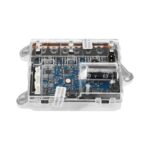 Tablero principal del controlador V3.0 mejorado para scooter eléctrico, For XiaoMi M365 - Imagen 2