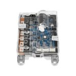 Tablero principal del controlador V3.0 mejorado para scooter eléctrico, For XiaoMi M365 - Imagen 3
