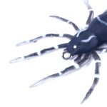 H Eng J IA 8 smart 7G Lua spider cebo blando bionic Mimi CBA IT, 4 - Imagen 3
