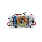 Módulo de corriente constante de refuerzo LED de fuente de alimentación de sustrato de aluminio de 250W 10A