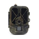 control remoto del teléfono móvil de la cámara al aire libre de la pista de 4K 4G para ver fotos/vídeo en cualquier momento, HC-940Pro-Li - Imagen 2