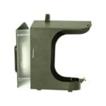 BC303 Alimentador de pájaros Cámara de rastreo al aire libre Cámara de observación de aves con sensor de movimiento - Imagen 3
