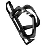 ENLEE R-60 Portabotellas de plástico para bicicleta, soporte para cilindro de bicicleta de carretera y montaña, accesorios para ciclismo
