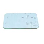 Tablero de protección de batería de litio de 6 cuerdas 22/24V 18650 - Imagen 4