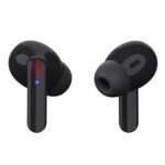 Hishell Y113-auriculares con traductor de voz inteligente, inalámbricos, en tiempo Real, instantáneo, en línea, 40 idiomas