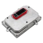 For Volkswagen Car Headlights D1S/R Ballast Xenon Lamp Ballast - Imagen 2