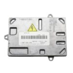 For Volkswagen Car Headlights D1S/R Ballast Xenon Lamp Ballast - Imagen 3