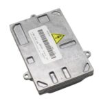 For Volkswagen Car Headlights D1S/R Ballast Xenon Lamp Ballast - Imagen 4