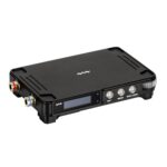 MINIWARE Subida y caída Conmutación lineal DC Mini módulo de alimentación digital, MDP-P906