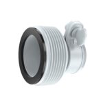 Para accesorios de bomba de piscina Intex 10722/25009 adaptador de manguera tipo B, 1 B Type Adapter