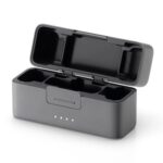 Estuche de carga original para DJI Mic 2
