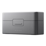 Estuche de carga original para DJI Mic 2 - Imagen 2