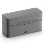 Estuche de carga original para DJI Mic 2 - Imagen 3