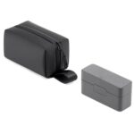 Estuche de carga original para DJI Mic 2 - Imagen 4