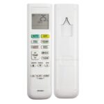 Para DAIKIN aire acondicionado ARC480A1 piezas de repuesto de Control remoto