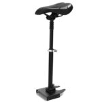 Para Xiaomi M365 Pro AIMITE accesorios para patinete eléctrico asiento amortiguador