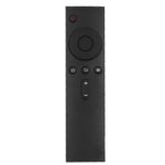 Para Xiaomi Mi Box 3/2/1 Controlador de TV con control remoto por infrarrojos