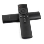 Para Xiaomi Mi Box 3/2/1 Controlador de TV con control remoto por infrarrojos - Imagen 2