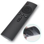 Para Xiaomi Mi Box 3/2/1 Controlador de TV con control remoto por infrarrojos - Imagen 3