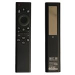 Control remoto de repuesto para Samsung Smart TV BN59-01385A, Charging