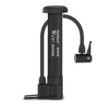 Minibomba para bicicleta WEST BIKING Equipo de ciclismo