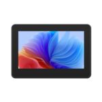 Placa de desarrollo LCD táctil Waveshare ESP32-S3 de 4,3 pulgadas y 800 × 480, 4.3-inch with Case