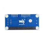 Módulo de bus CAN HAT SPI RS485 para Raspberry Pi Waveshare 14882 - Imagen 4