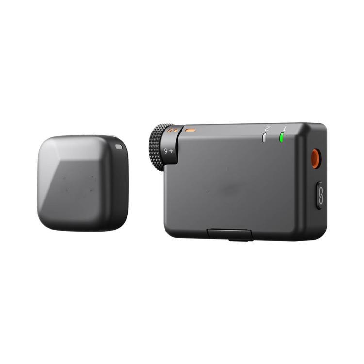 TBD06056016.jpg Original 1 TX + 1 RX para DJI Mic Mini - Imagen 1