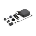 Original 1 TX + 1 RX para DJI Mic Mini - Imagen 4