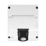 Medidor de energía monofásico Tuya WiFi CA 220 V, SINOTIMER DDS6619-048 80A With Switch - Imagen 4