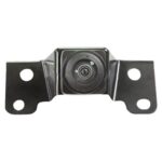86790-48251 Accesorios para automóviles Toyota Harrier 2020-2023 Cámara frontal para automóvil