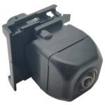 86790-71030 Cámara de visión trasera con asistencia de marcha atrás HD para Toyota Hilux