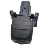 86790-71030 Cámara de visión trasera con asistencia de marcha atrás HD para Toyota Hilux - Imagen 3