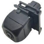 86790-71030 Cámara de visión trasera con asistencia de marcha atrás HD para Toyota Hilux - Imagen 4