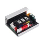 Accesorios para placa base de control de scooter eléctrico Ninebot E2/E2 Pro
