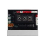 Accesorios para placa base de control de scooter eléctrico Ninebot E2/E2 Pro - Imagen 2