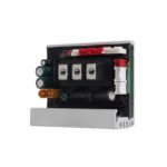 Accesorios para placa base de control de scooter eléctrico Ninebot E2/E2 Pro - Imagen 3