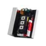 Accesorios para placa base de control de scooter eléctrico Ninebot E2/E2 Pro - Imagen 4