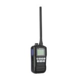 RETEVIS RM01 Walkie Talkie Marino a Prueba de Agua IPX7 Walkie Talkie Marino, Enchufe UE - Imagen 3