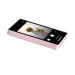 KingMa PH02 MAX Mobile Phone MagSafe Display Screen Selfie Live Streaming Phone Rear Camera