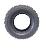 13 x 5.00-6 Beach Bike Thickened Anti-Skid Tire Accessories, Outer Tire